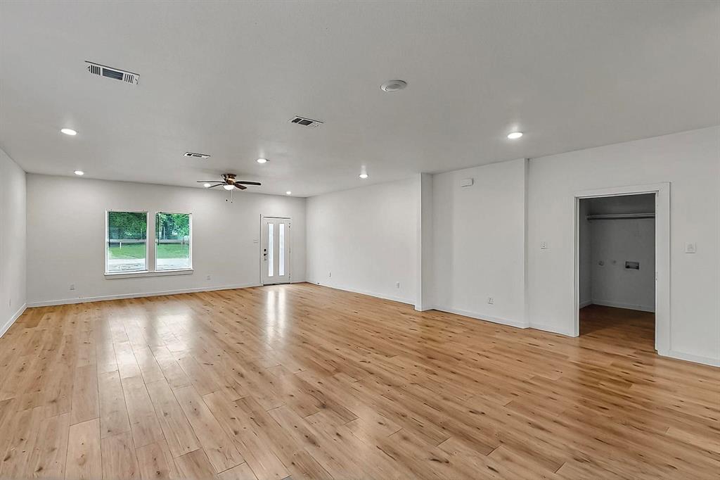 503 W Martin Luther King Street