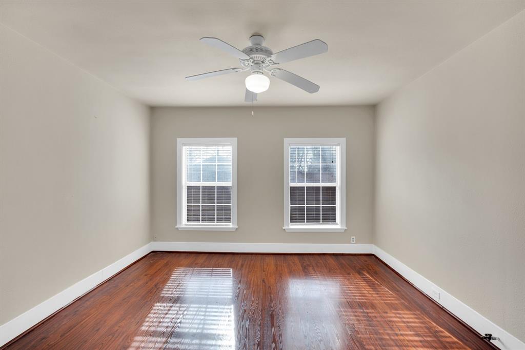 University-Rev - Residential