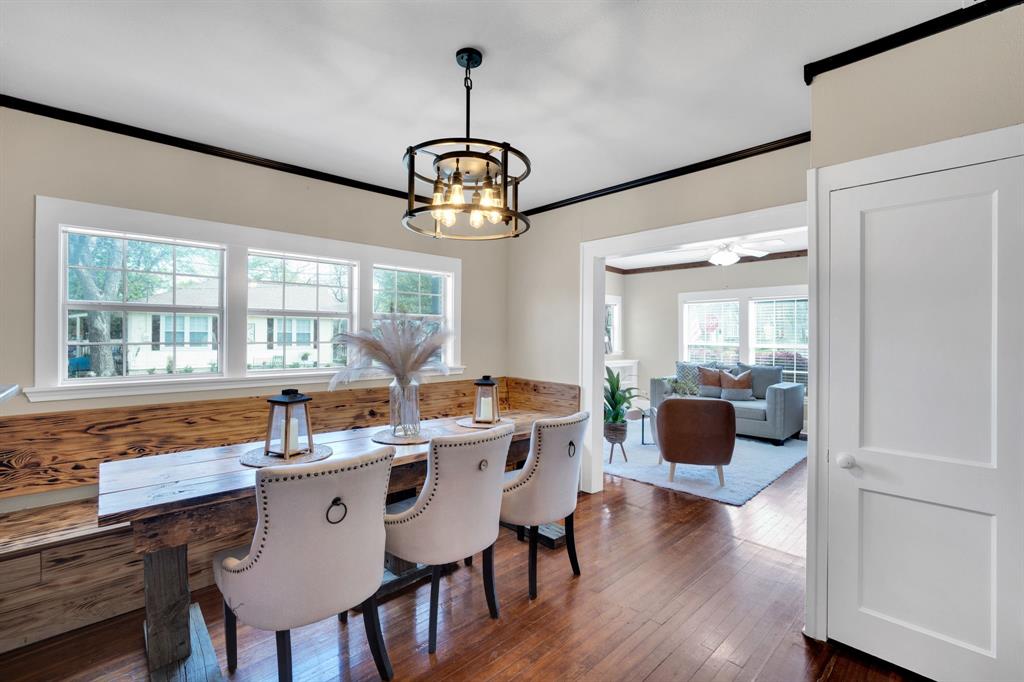 University-Rev - Residential