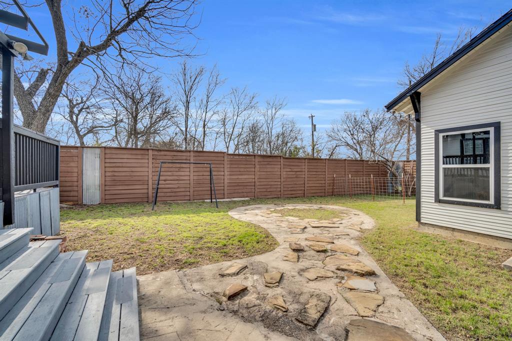 University-Rev - Residential