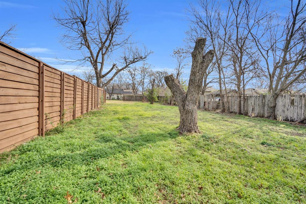 University-Rev - Residential