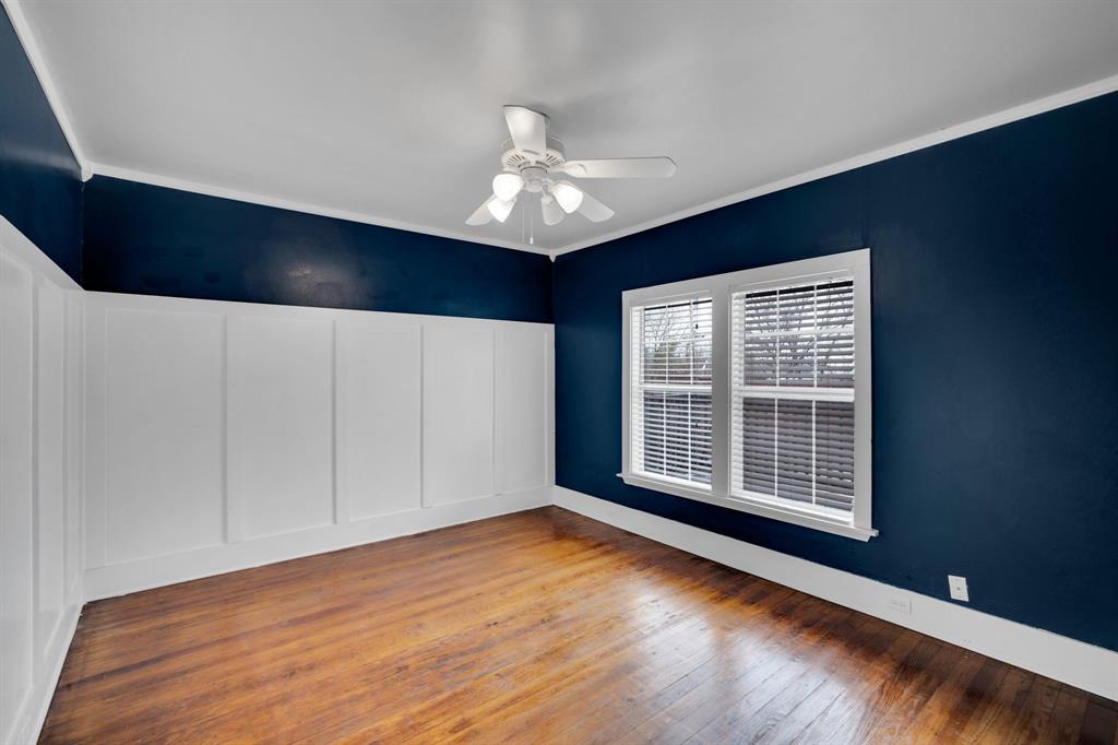 University-Rev - Residential