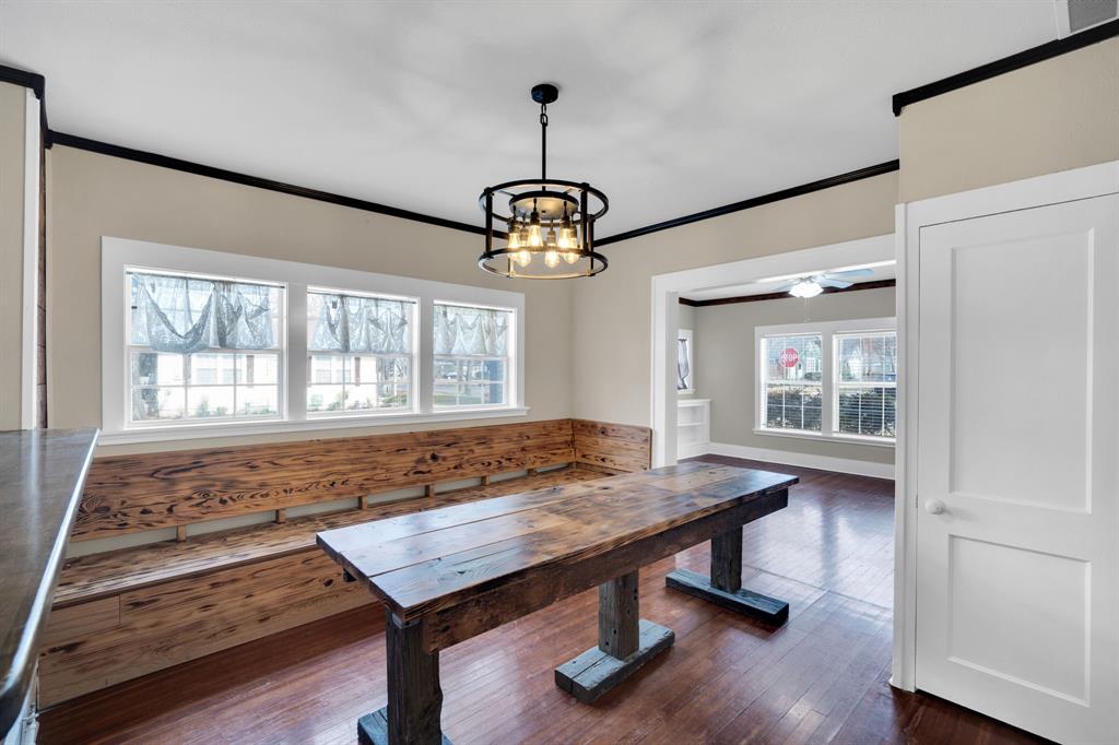 University-Rev - Residential