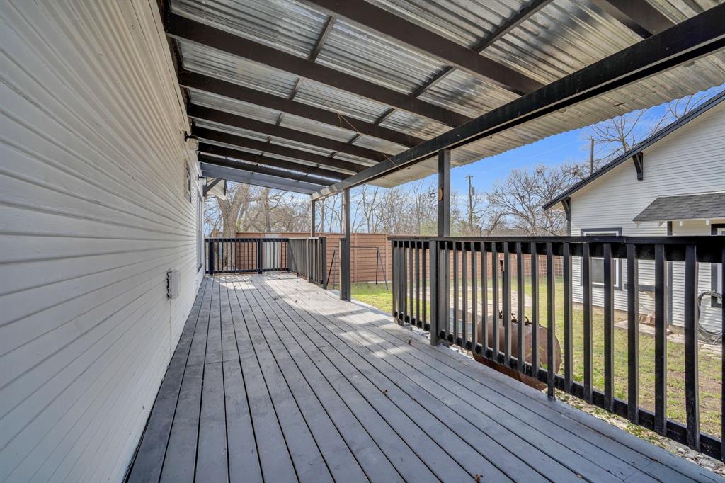 University-Rev - Residential