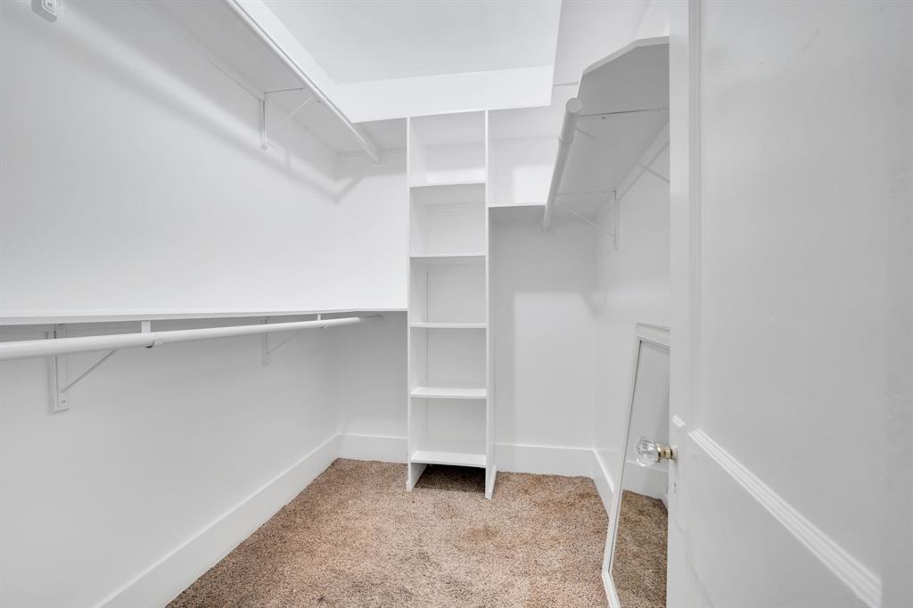 University-Rev - Residential