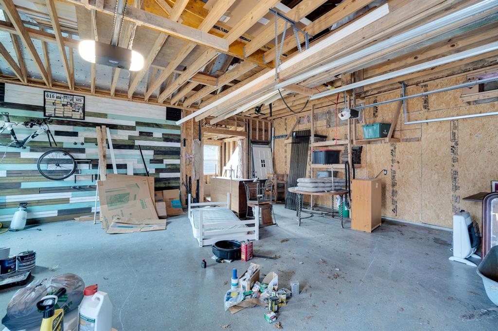 University-Rev - Residential