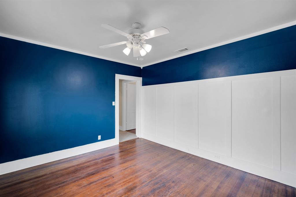 University-Rev - Residential