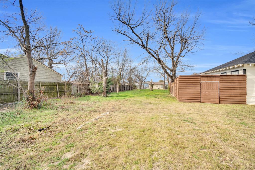 University-Rev - Residential