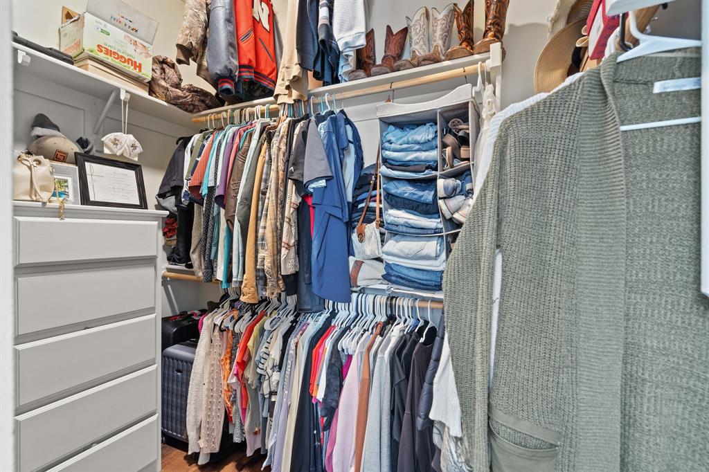 East Ponder Estates - Residential