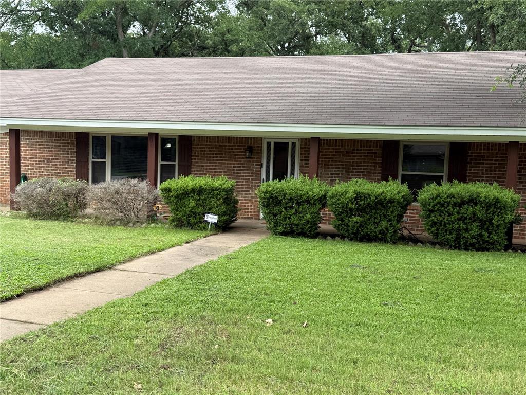 504 Cedar Street