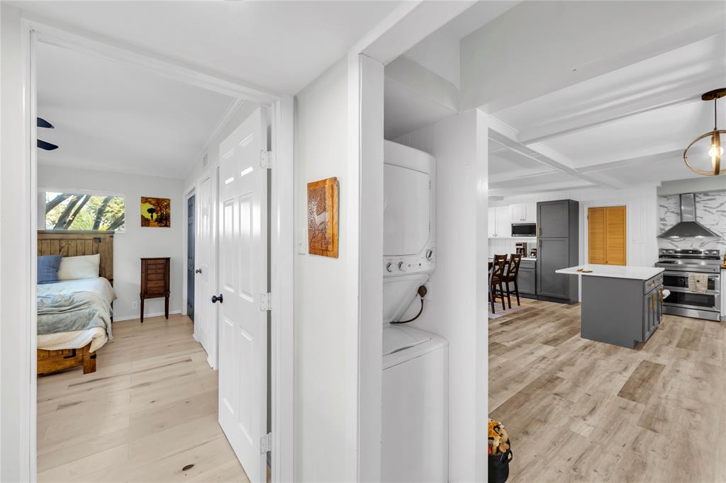 Prestwick Manor - Residential