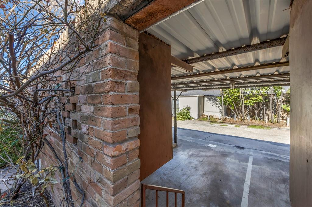 Prestwick Manor - Residential