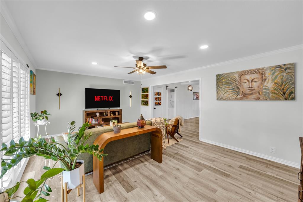 6119 Bandera Avenue A