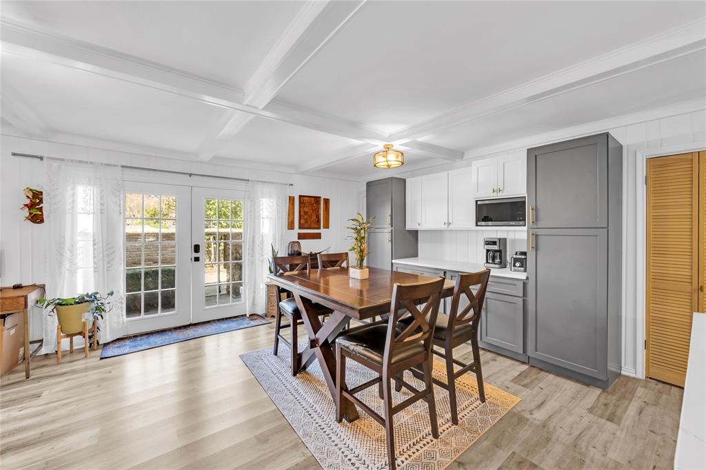 Prestwick Manor - Residential