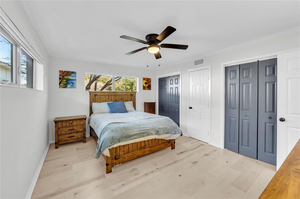 Prestwick Manor - Residential