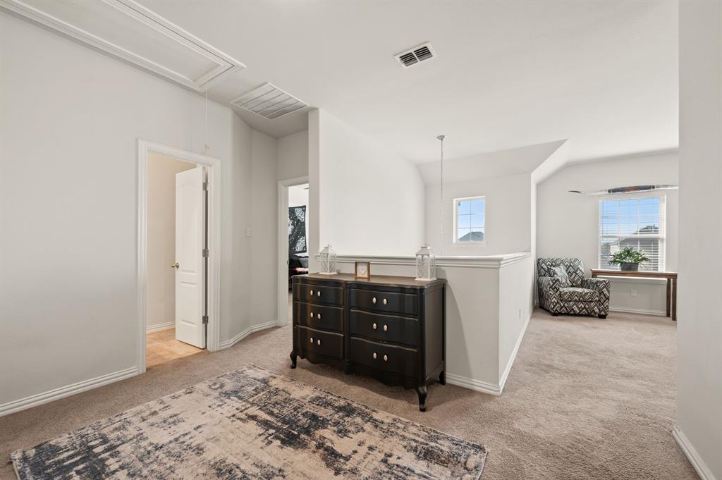 North Creek Estates Ph 6a - Residential