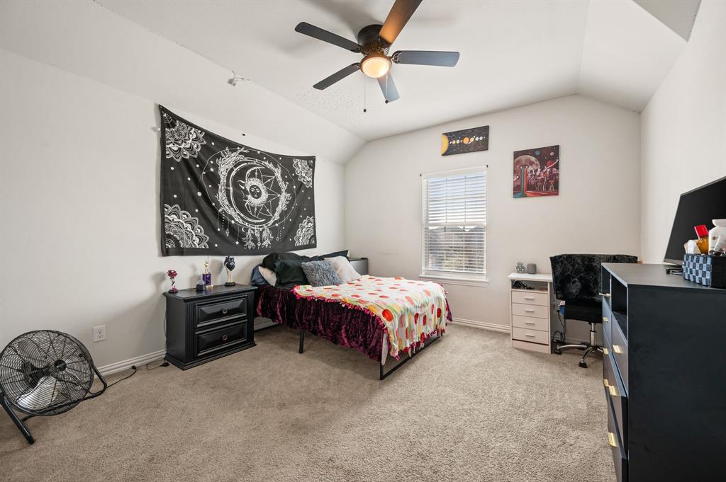 North Creek Estates Ph 6a - Residential