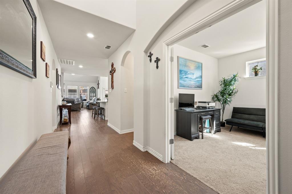 North Creek Estates Ph 6a - Residential