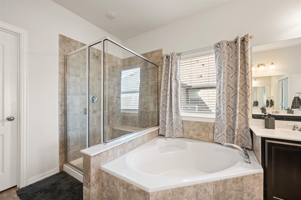 North Creek Estates Ph 6a - Residential