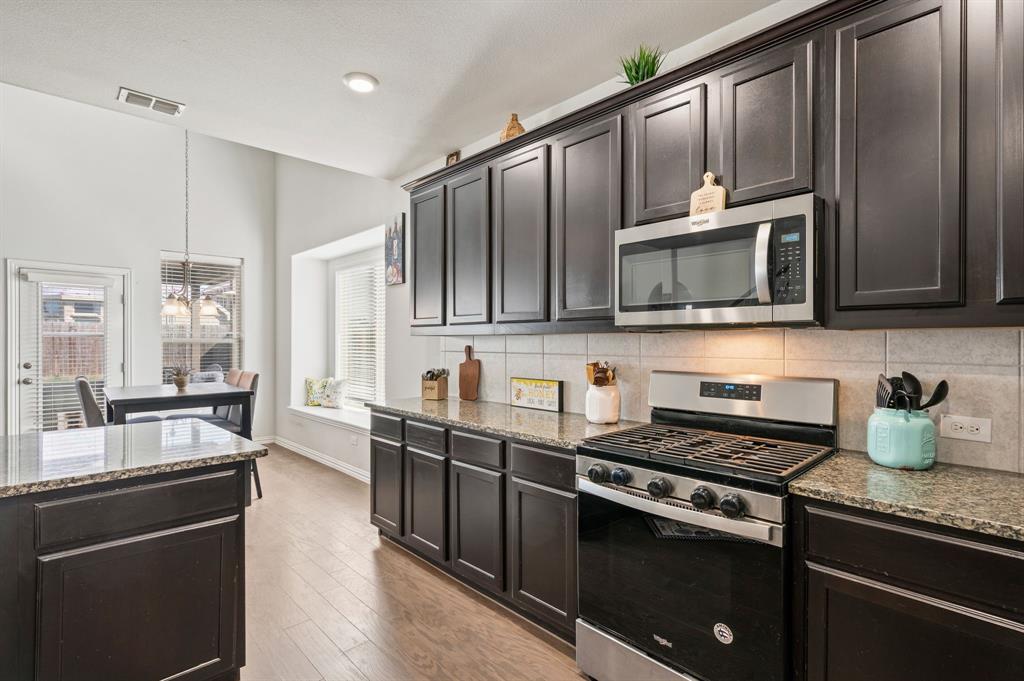 North Creek Estates Ph 6a - Residential