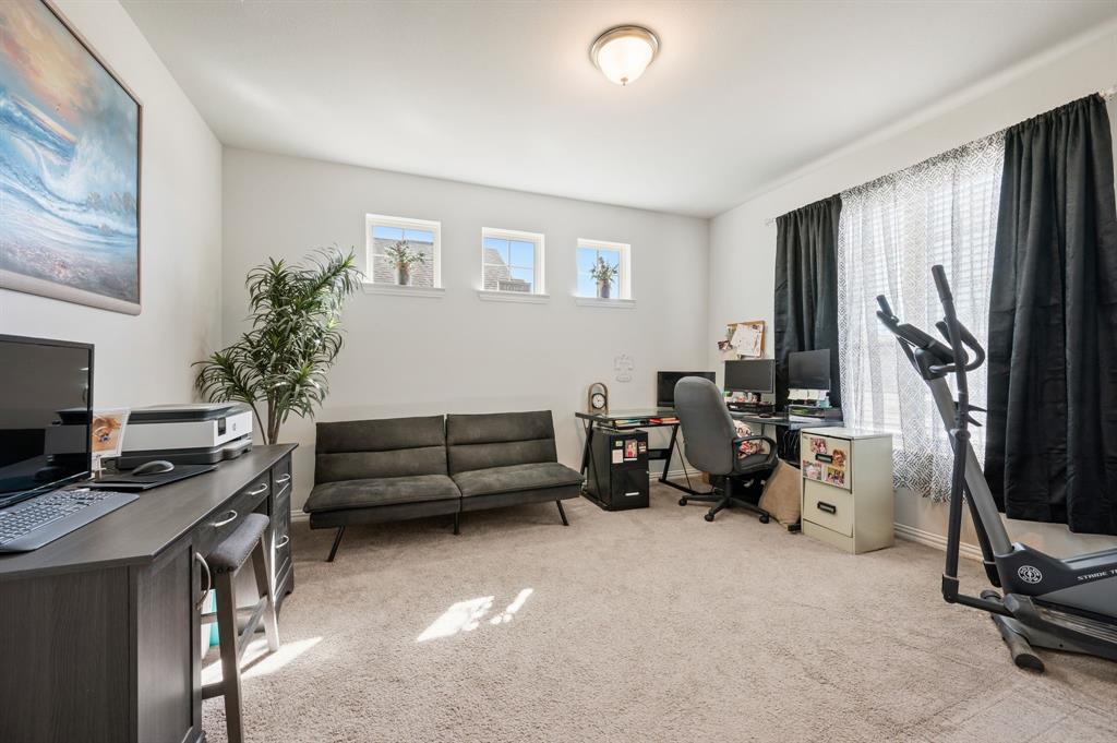 North Creek Estates Ph 6a - Residential