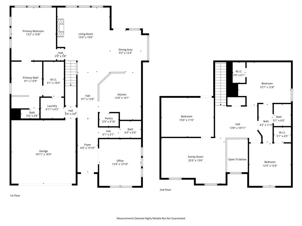 North Creek Estates Ph 6a - Residential
