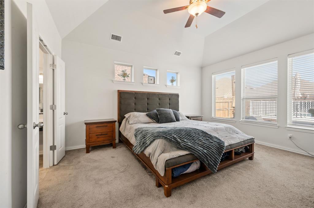 North Creek Estates Ph 6a - Residential