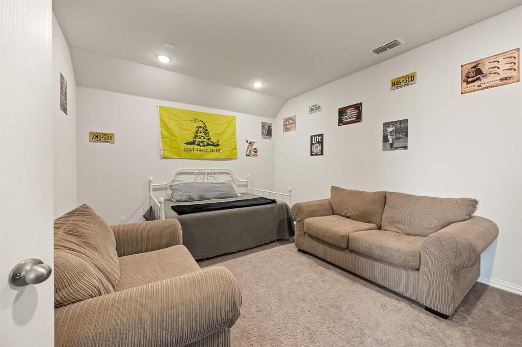 North Creek Estates Ph 6a - Residential