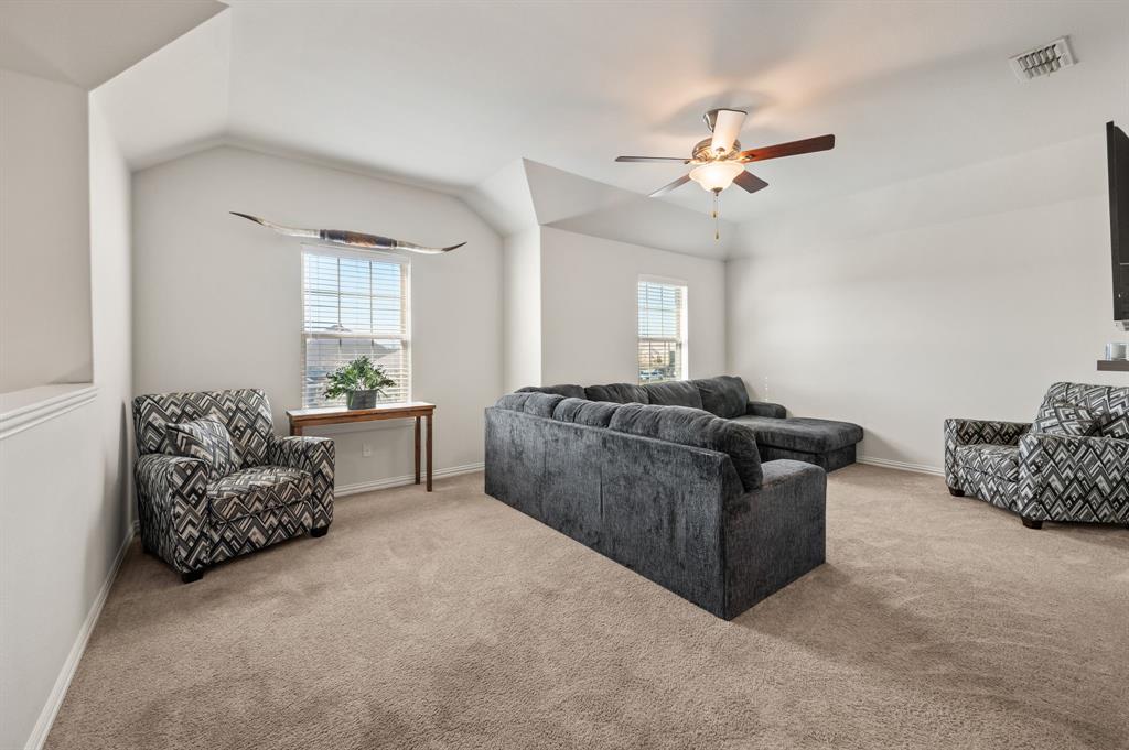 North Creek Estates Ph 6a - Residential