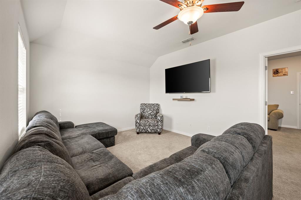 North Creek Estates Ph 6a - Residential