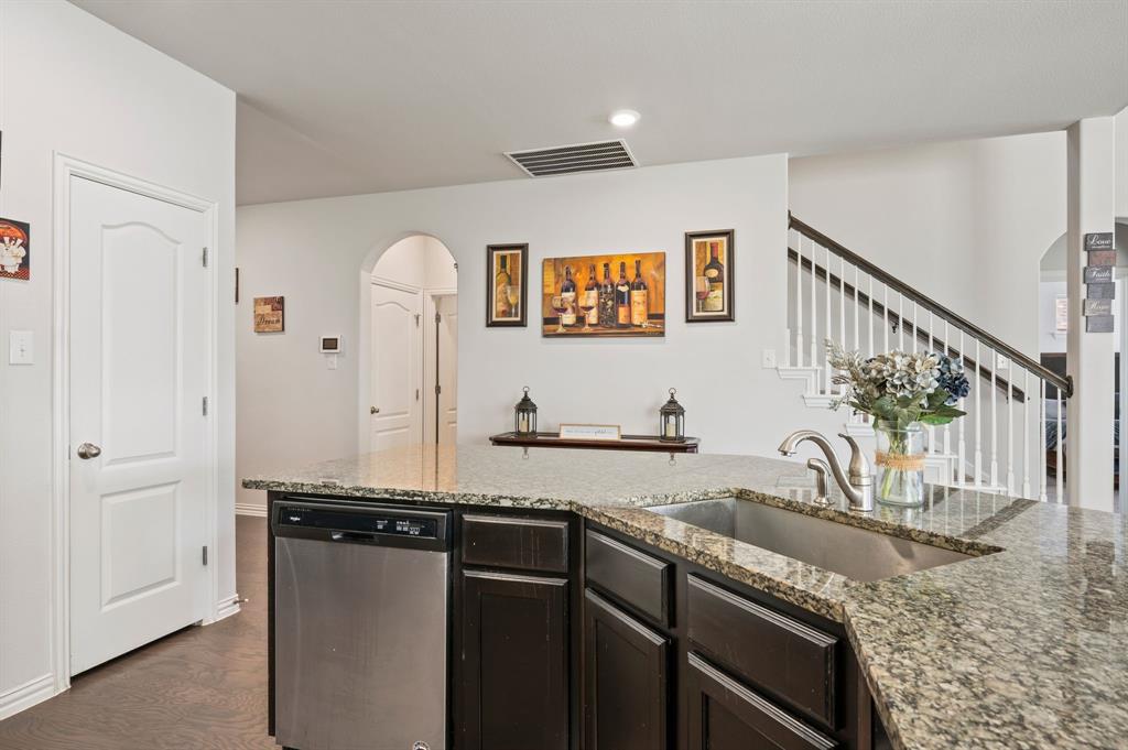 North Creek Estates Ph 6a - Residential