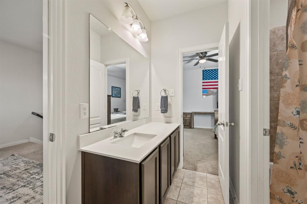 North Creek Estates Ph 6a - Residential