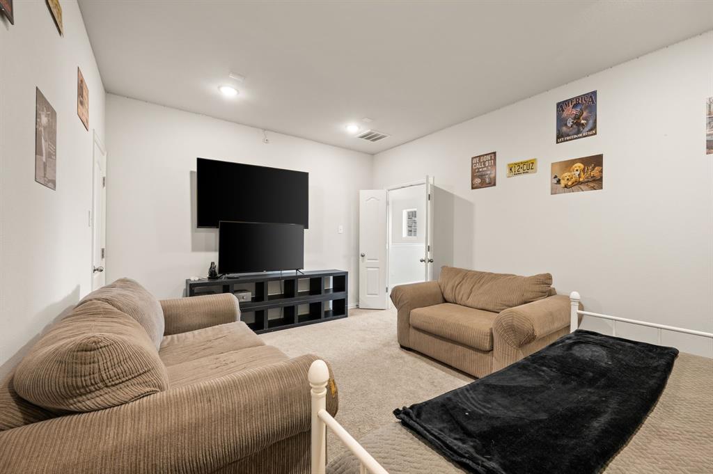 North Creek Estates Ph 6a - Residential