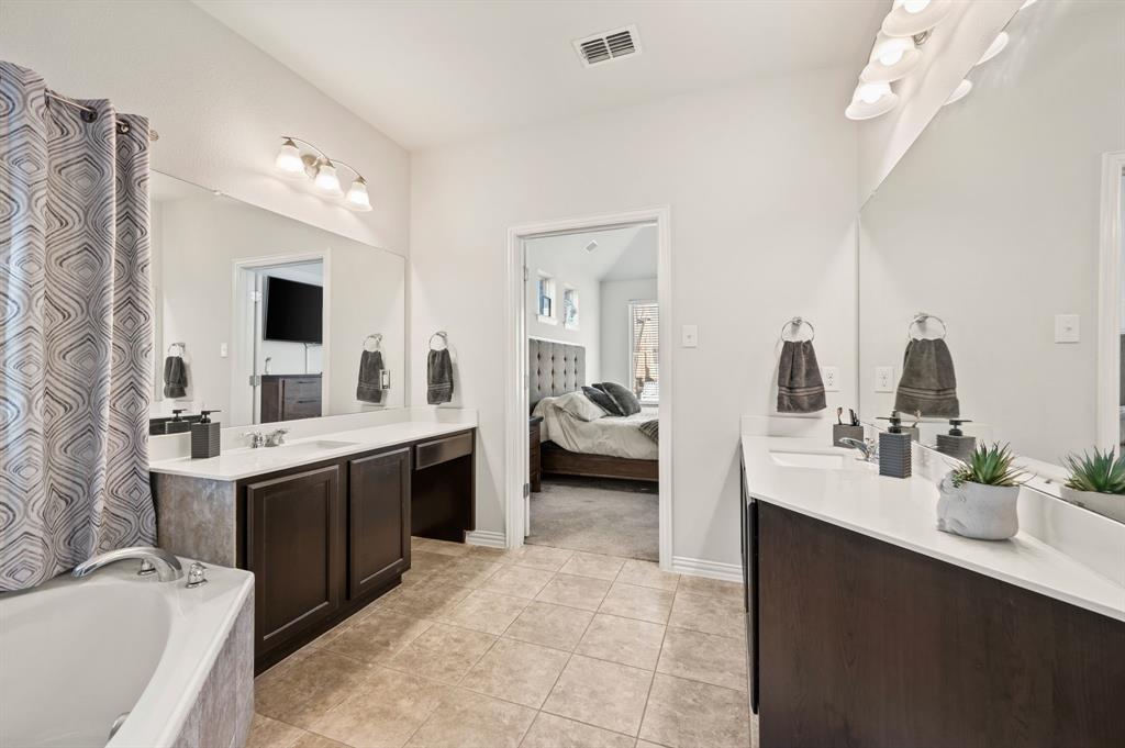 North Creek Estates Ph 6a - Residential