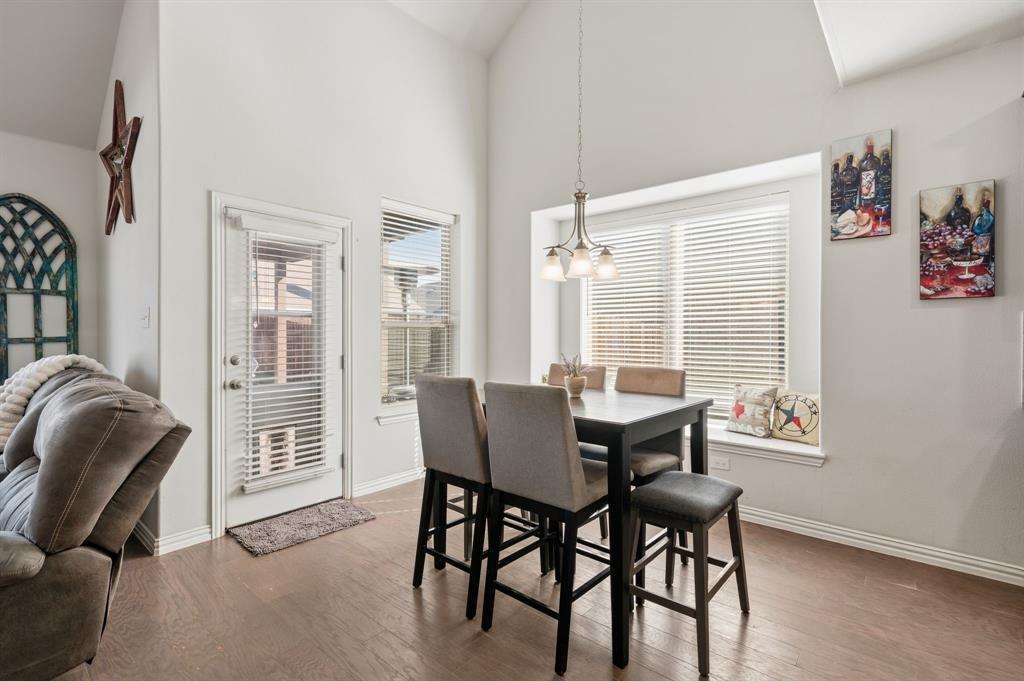 North Creek Estates Ph 6a - Residential