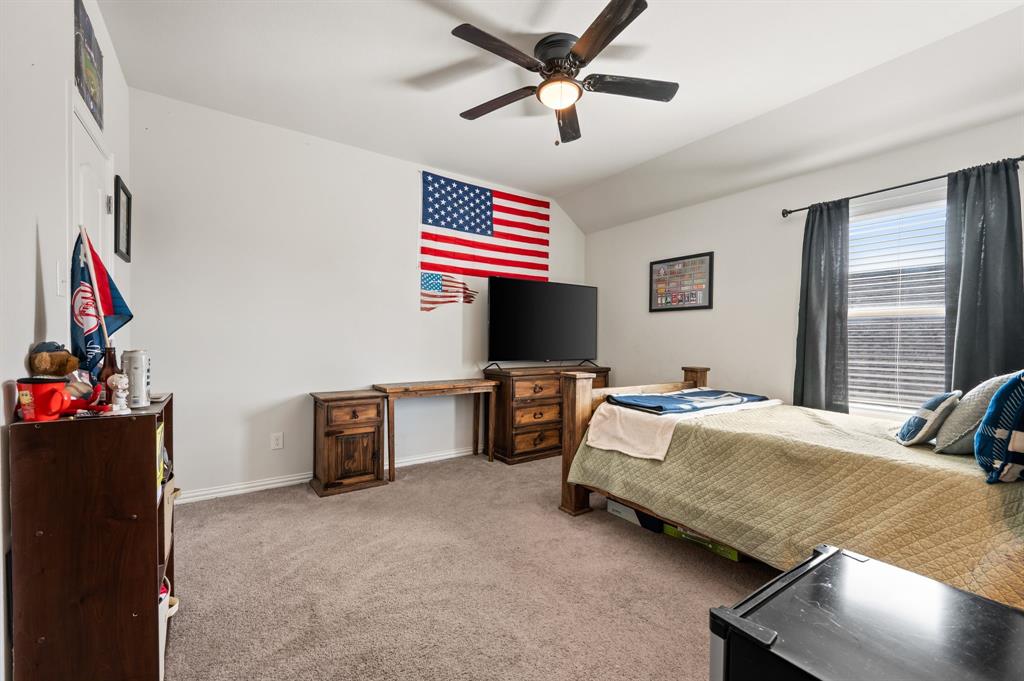 North Creek Estates Ph 6a - Residential