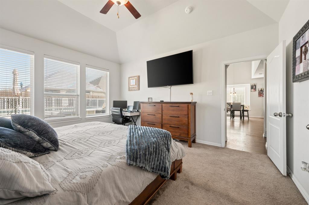 North Creek Estates Ph 6a - Residential