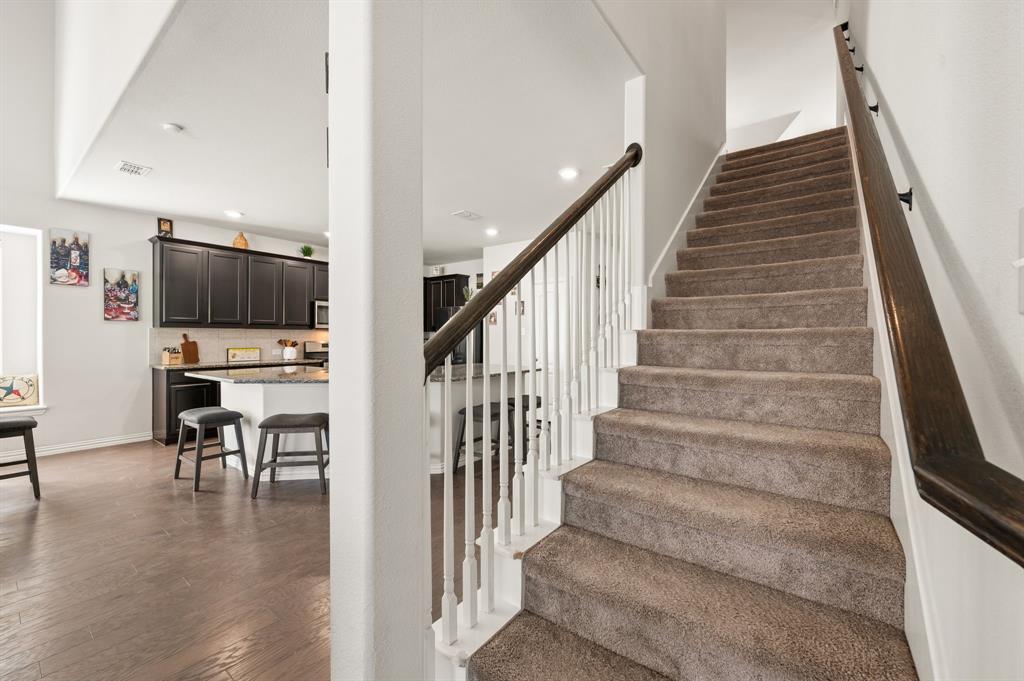 North Creek Estates Ph 6a - Residential