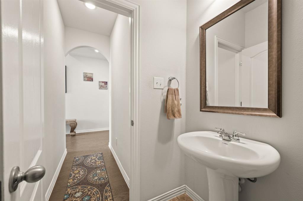 North Creek Estates Ph 6a - Residential