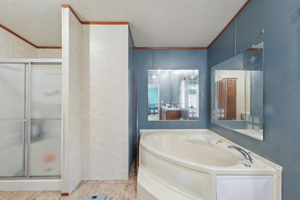 Lake Granbury Estates - Residential