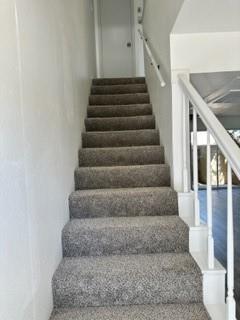 NORTHGATE VILLAGE CONDOMINIUM - Residential