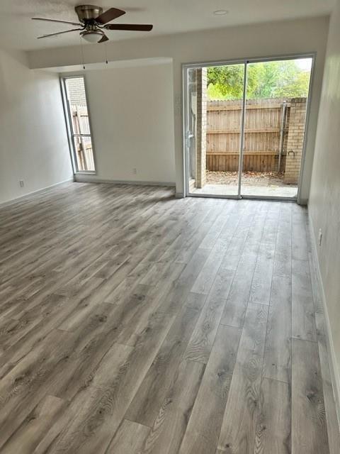 NORTHGATE VILLAGE CONDOMINIUM - Residential