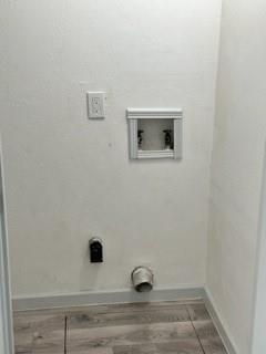 NORTHGATE VILLAGE CONDOMINIUM - Residential