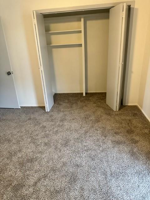 NORTHGATE VILLAGE CONDOMINIUM - Residential