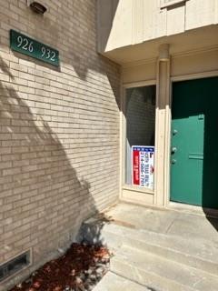 NORTHGATE VILLAGE CONDOMINIUM - Residential