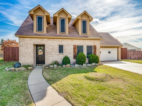 Featured picture for the property 20488398