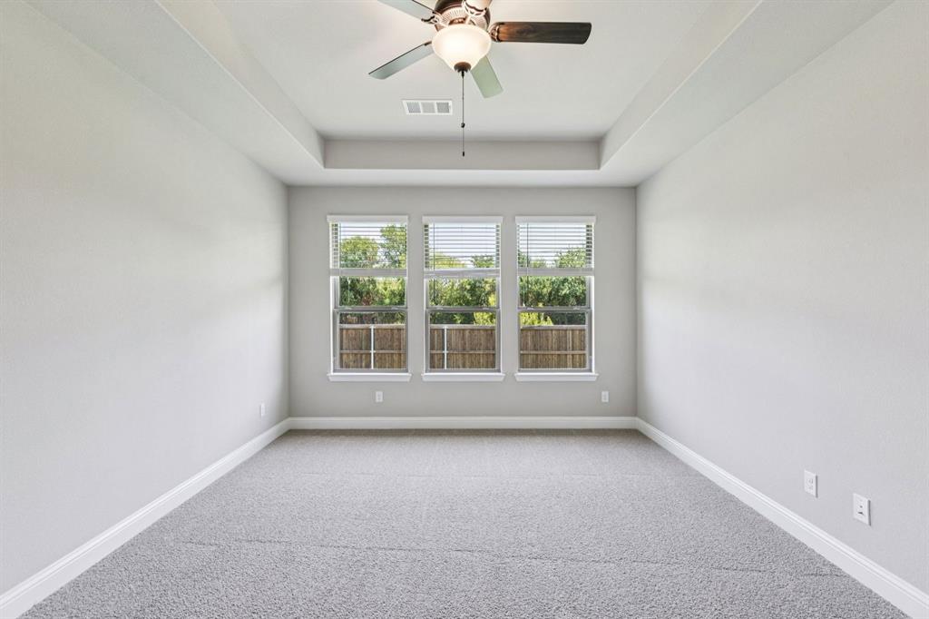 Oaks of North Grove - Residential