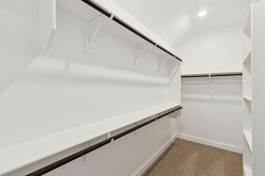 Oaks of North Grove - Residential