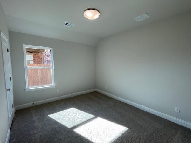 Oaks of North Grove - Residential