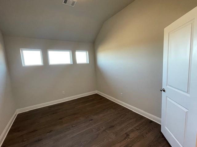 Oaks of North Grove - Residential